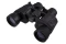 Бінокль Tasco 8-32x40 - фото 3