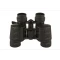 Бінокль Tasco 8-32x40 - фото 1