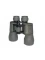 Бінокль Bushnell 20*50 2069 - фото 2