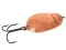 Блеcна Flagman Seim BS 14g 2426 - фото 1