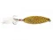 Блеcна DS Spoon Classic - фото 4