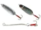 Блесна Fishing ROI Kusamic 10г 295 - фото 2