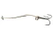 Блесна Acoustic Baits Luga - фото 2