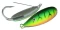 Блесна Fishing ROI Quick - фото 1