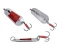 Блесна Fishing ROI Shtorling 21г 027 - фото 1