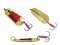 Блесна Fishing ROI Shtorling 26.5г 028 - фото 1