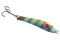 Блесна Kuusamo Professor-3H - фото 1