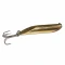 Блесна самодельная отвесная Пруток 43г - фото 1