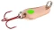 Блесна Spinnex Pike 8г C - фото 1