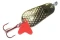 Блесна Spinnex Pike 8г G - фото 2