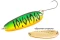 Блесна Strike Pro Forged Scale Spoon 46мм GC01S-G - фото 1