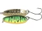 Блесна Strike Pro Forged Scale Spoon 46мм GC01S-G - фото 2