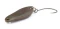 Блесна SV Fishing Koketka - фото 2