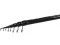 Вудилище болонське Brain Apex Extreme Bolo max 110g - фото 2