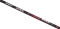 Вудилище болонське Brain Apex Extreme Bolo max 110g - фото 3