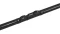 Вудилище болонське Brain Apex Extreme Bolo max 110g - фото 4