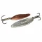 Блешня BoRich FlyingFish - фото 1