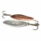 Блешня BoRich FlyingFish - фото 3