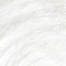 Бородки пера страуса Strike Ostrich Feathers - White - фото 2