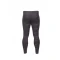 Брюки Fahrenheit Polartec Power Dry - фото 2