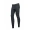 Брюки Fahrenheit Polartec Power Dry - фото 1