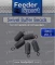 Буфер Feeder Sport Swiwel Buffer Beads SBB-S - фото 1