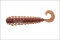 Bait Breath Bugsy 3.5" 8шт 132 BUG COLOR - фото 3