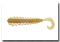 Bait Breath Bugsy 3.5" 8шт 133 PURPLE WEENIE - фото 3