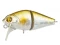Воблер Pontoon21 Bully Boo 45F-SR 242 - фото 2