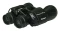 Бінокль Bushnell 10-50*50 - фото 2