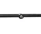 Буз-бар на 2 удилища Carp Pro Buzz Bar Deluxe 2 Rod 30см CPZD3002 - фото 3