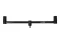 Буз-бар на 2 удилища Carp Pro Buzz Bar Deluxe 2 Rod 30см CPZD3002 - фото 1