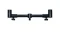 Бузбар World4carp Buzz bar tele на 2 удилища w207 - фото 1
