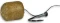 Пелети на сома Carp Zoom Predator-Z Catfish Mega Pellet - фото 3