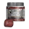 Пелети на сома Carp Zoom Predator-Z Catfish Mega Pellet 30мм Печінка-кров CZ5066 - фото 2