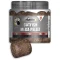 Пеллетс на сома Carp Zoom Predator-Z Catfish Mega Pellet 30мм Рыба-мясо CZ5059 - фото 2