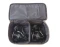 Чехол для 2-х катушек World4Carp Reel Box 2 Coyote w115c - фото 2