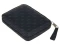 Чохол для блешень і мормишок Lucky John Eco Leather LJ910-130 - фото 1