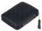 Чохол для блешень і мормишок Lucky John Eco Leather LJ910-130 - фото 2