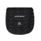 Чехол для катушки Azura Neoprene Reel Bag черный ARB-B - фото 3