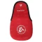 Чохол для котушки Azura Neoprene Reel Bag червоний ARB-R - фото 3