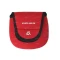 Чохол для котушки Azura Neoprene Reel Bag червоний ARB-R - фото 1