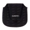 Чехол для катушки Kalipso Spinning reel guard - фото 1