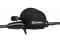 Чехол для катушки Savage Gear Baitcaster Cover 100-300 - фото 2