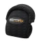 Чехол для катушки Savage Gear Baitcaster Cover 100-300 - фото 1