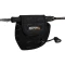 Чехол для катушки Savage Gear Neoprene Reel Cover - фото 2