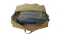Чехол для кресла World4Carp Chair Bag Coyote w107c-1 - фото 2