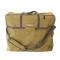 Чехол для кресла World4Carp Chair Bag Coyote w107c-1 - фото 1