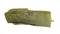 Чехол для удилищ Kibas Smart Fishing 130см 3-х секционный - фото 2