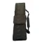 Чехол для удилищ World4Carp Rod Protector 140 w106 - фото 1